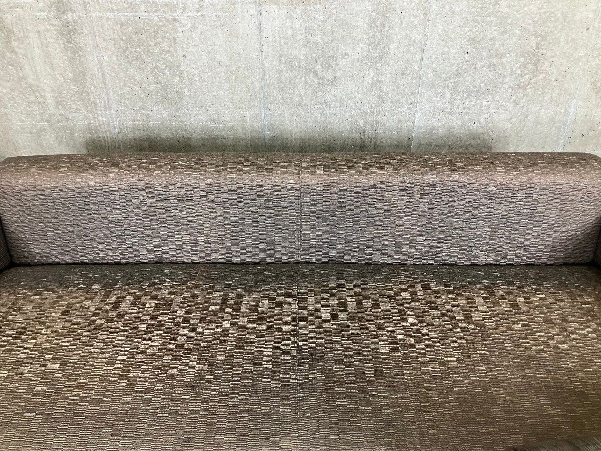 MEMMI カトリーヌ