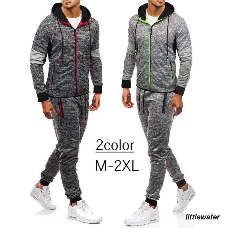 スノボウェア エスティボ ESTIVO メンズ 楽天市場】estivo エスティボ