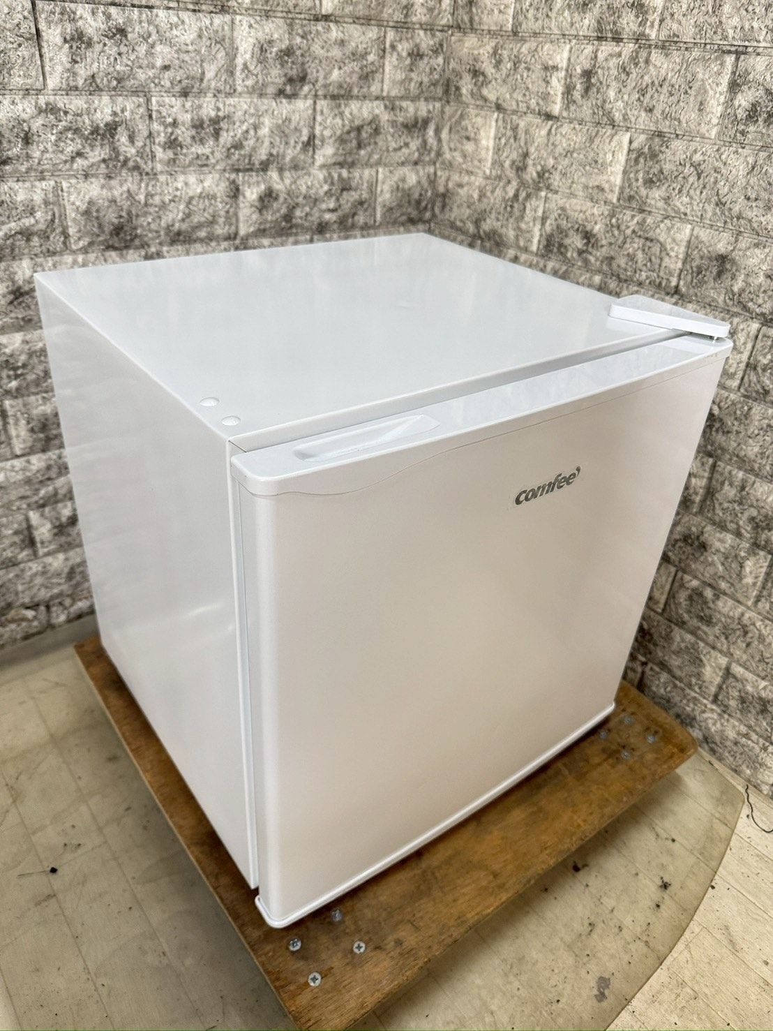 Panasonic 美顔器 バイタリフト 購入 RF EH-SR85