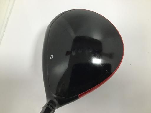 中古】 テーラーメイド STEALTH2 9 ドライバー DR SPEEDER NX GREEN 60