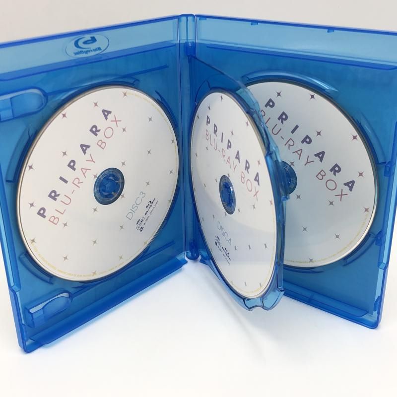 【mi 【出品1ヶ月〜コメント必須】】 プリティーリズム　まとめ売り プリティーリズム プリズムストーン 約700個 まとめ売り - メルカリ