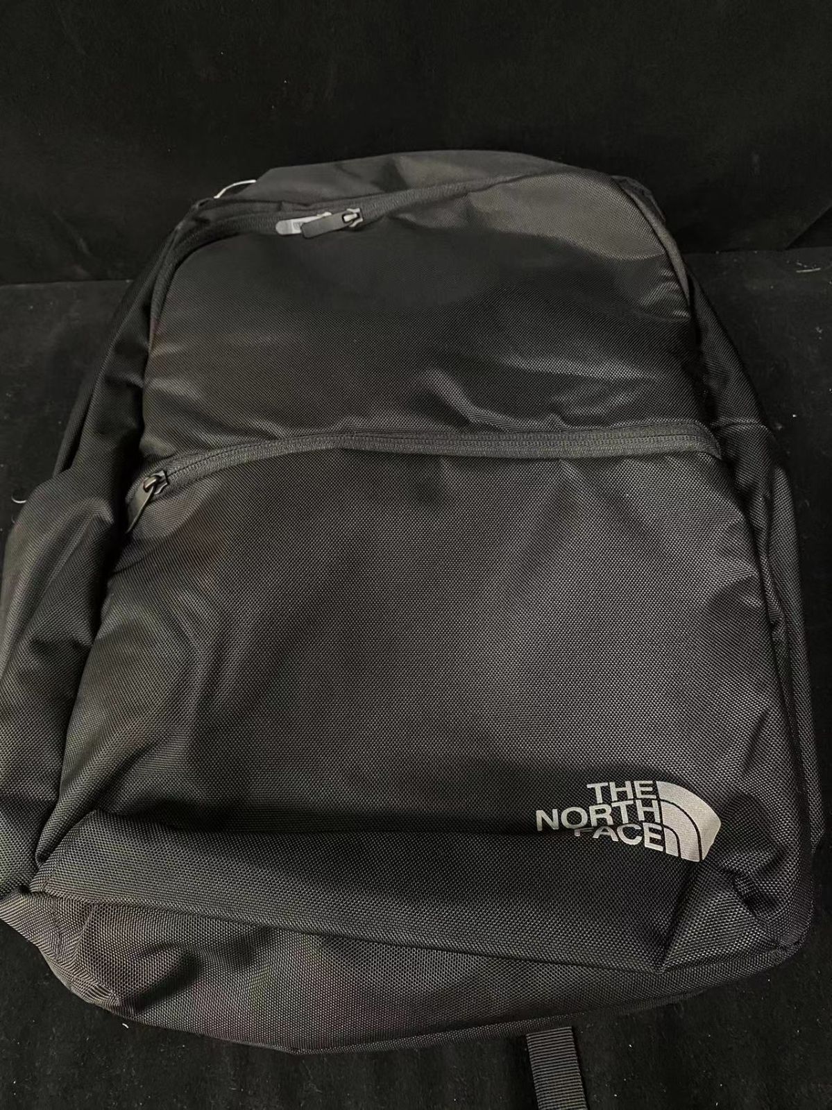 24 L