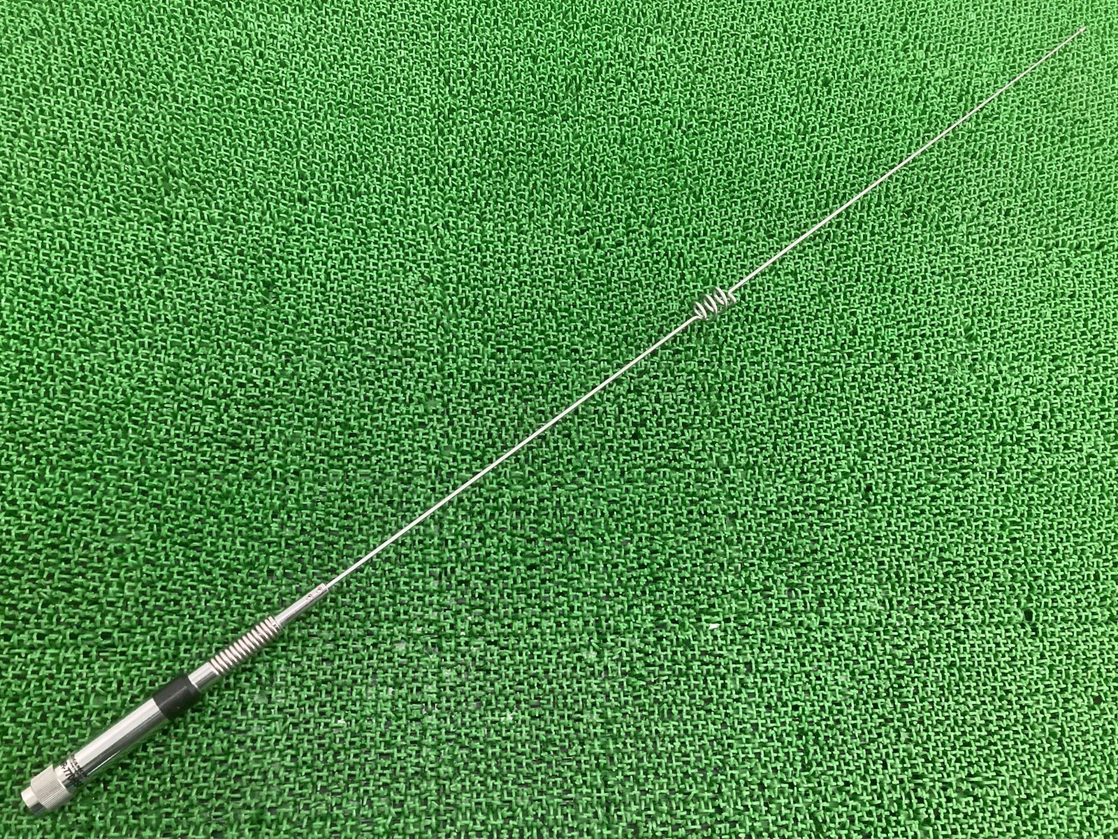 ダイヤモンド　アンテナ　NR-7700H Amazon | ダイヤモンド NR-770H モービルアンテナ NR770H | Diamond