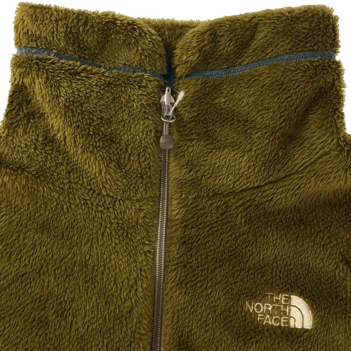 THE NORTH FACE PURPLE LABEL ザ ノースフェイス パープルレーベル