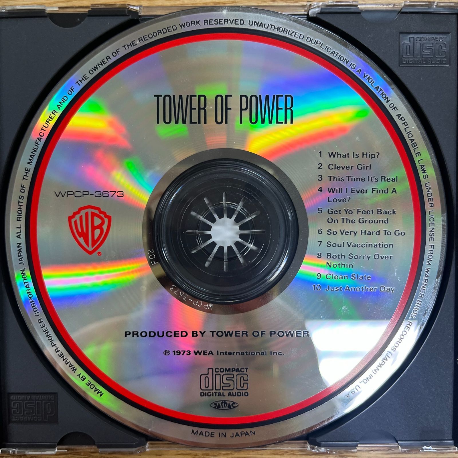未開封新品 モグワイ レコード CD BOXセット 輸入盤 洋楽 楽天市場】cd 未開封 洋楽の通販