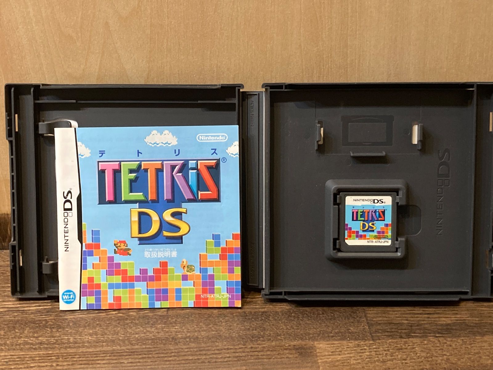 ゲームソフト36枚＋2個＋2枚まとめ売り ゲームソフト36枚＋2個＋2枚まとめ売り