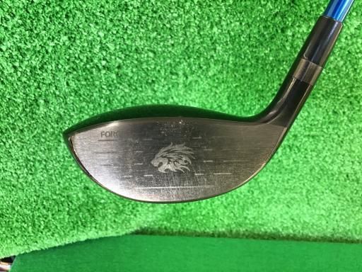 中古】 エミリッドバハマ EMILLID BAHAMA Carlvinson CV8 5W