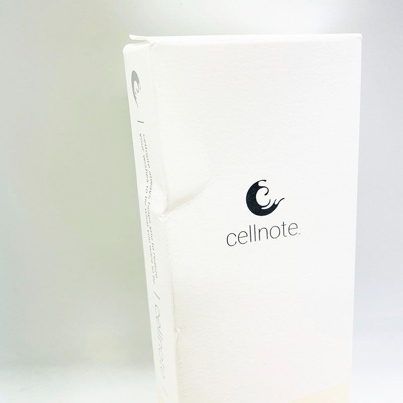 セルノート ボリュームラインジェル 100g セルノート BV LINE GEL+