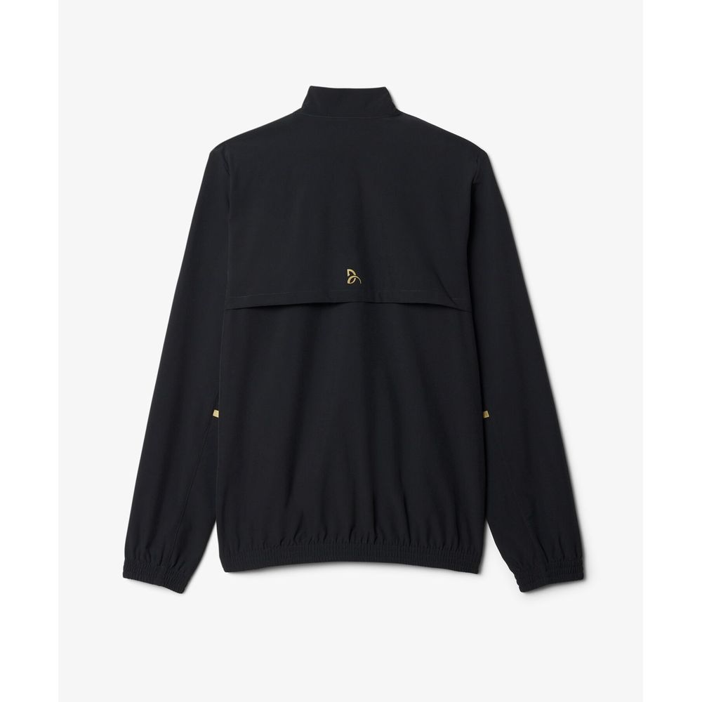 テニスウェア メンズ