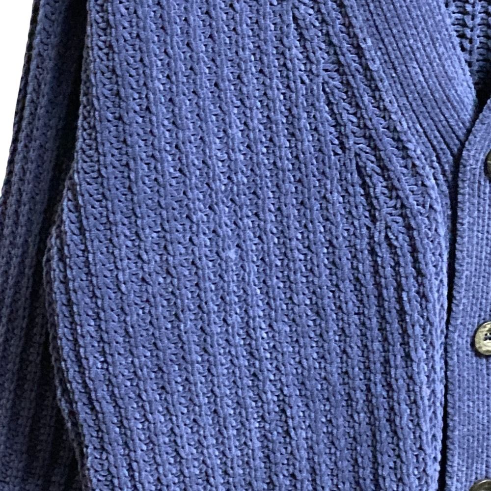 ディーゼル K-MORENO