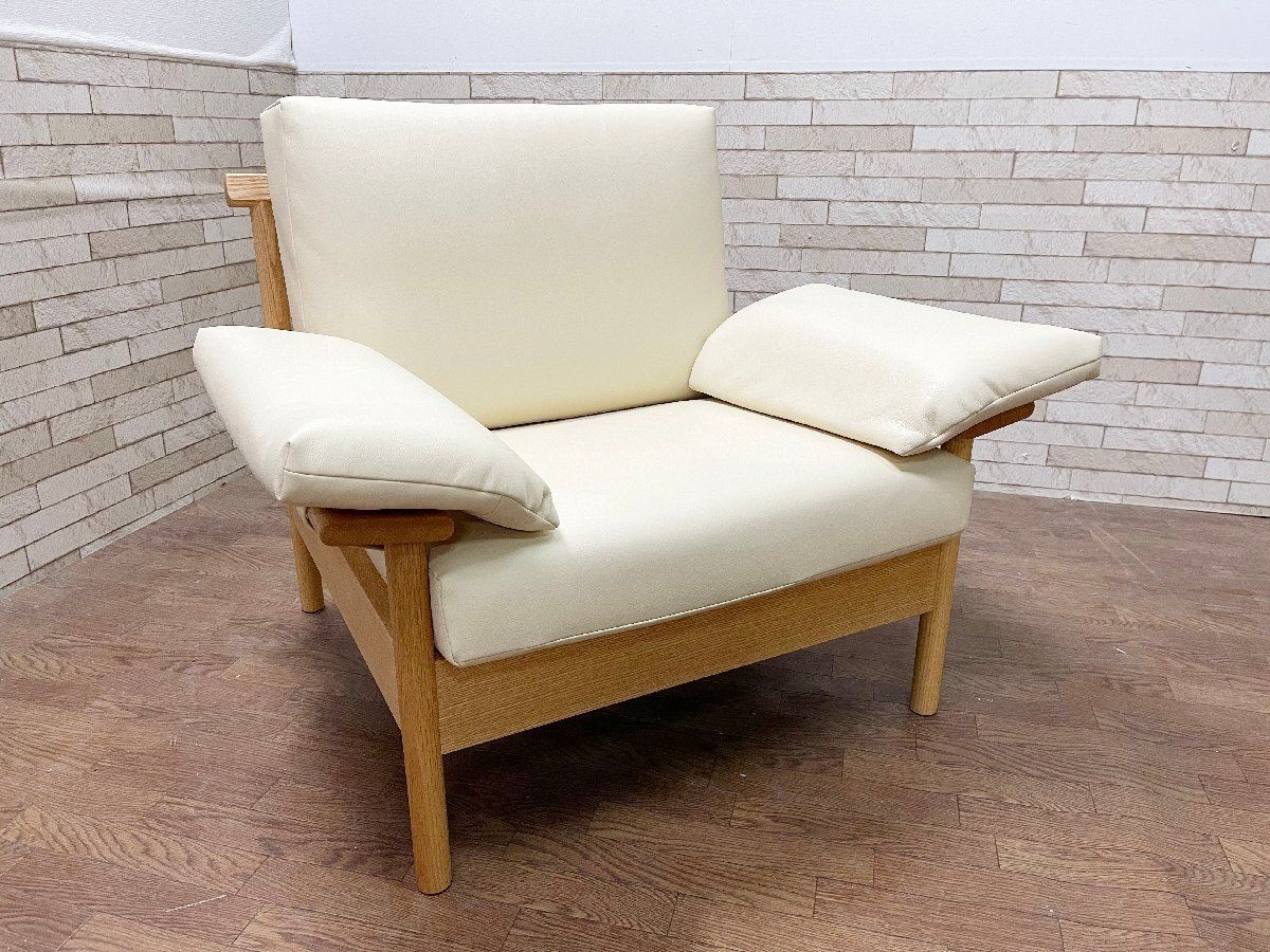 決算セール 定価80万円程 カリモク UU40 ワイドカウチソファ 決算セール 定価80万円程 カリモク UU40 ワイドカウチソファ カリモク