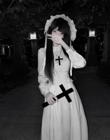 ロイヤルコレクション バッキンガム宮殿 クリスマスオーナメント