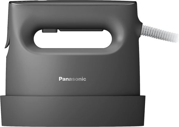 新品・2営業日で発送】PANASONIC パナソニック パナソニック
