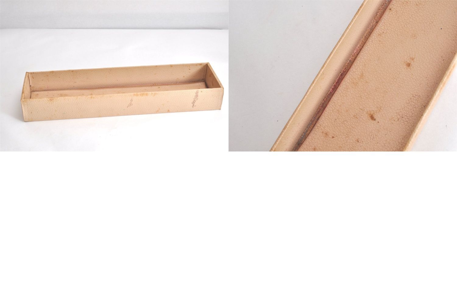 ブテイユ バニティ