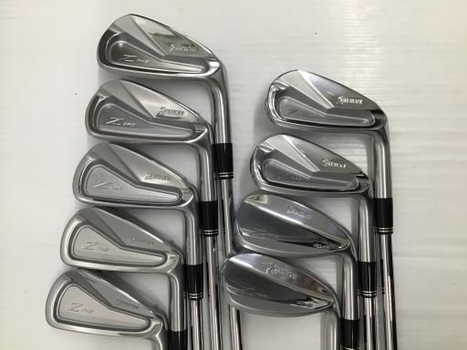 【中古】 Gold GL1500純正アウターチューブ右 割れなし修理用に。MN5 MT8刻印