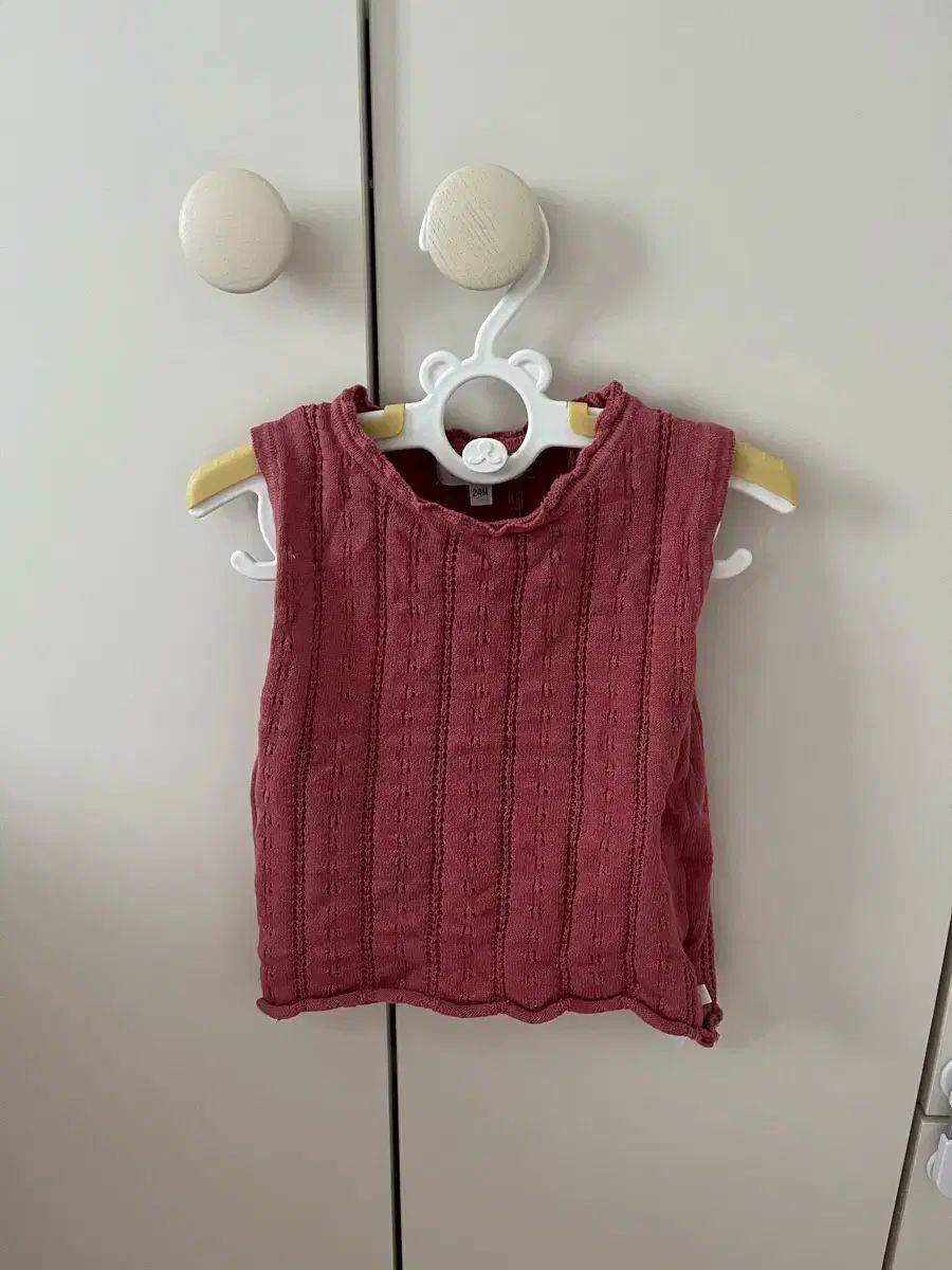 pwk38 tokyo offroad stic無し ktm系に pwk38 tokyo offroad stic無し