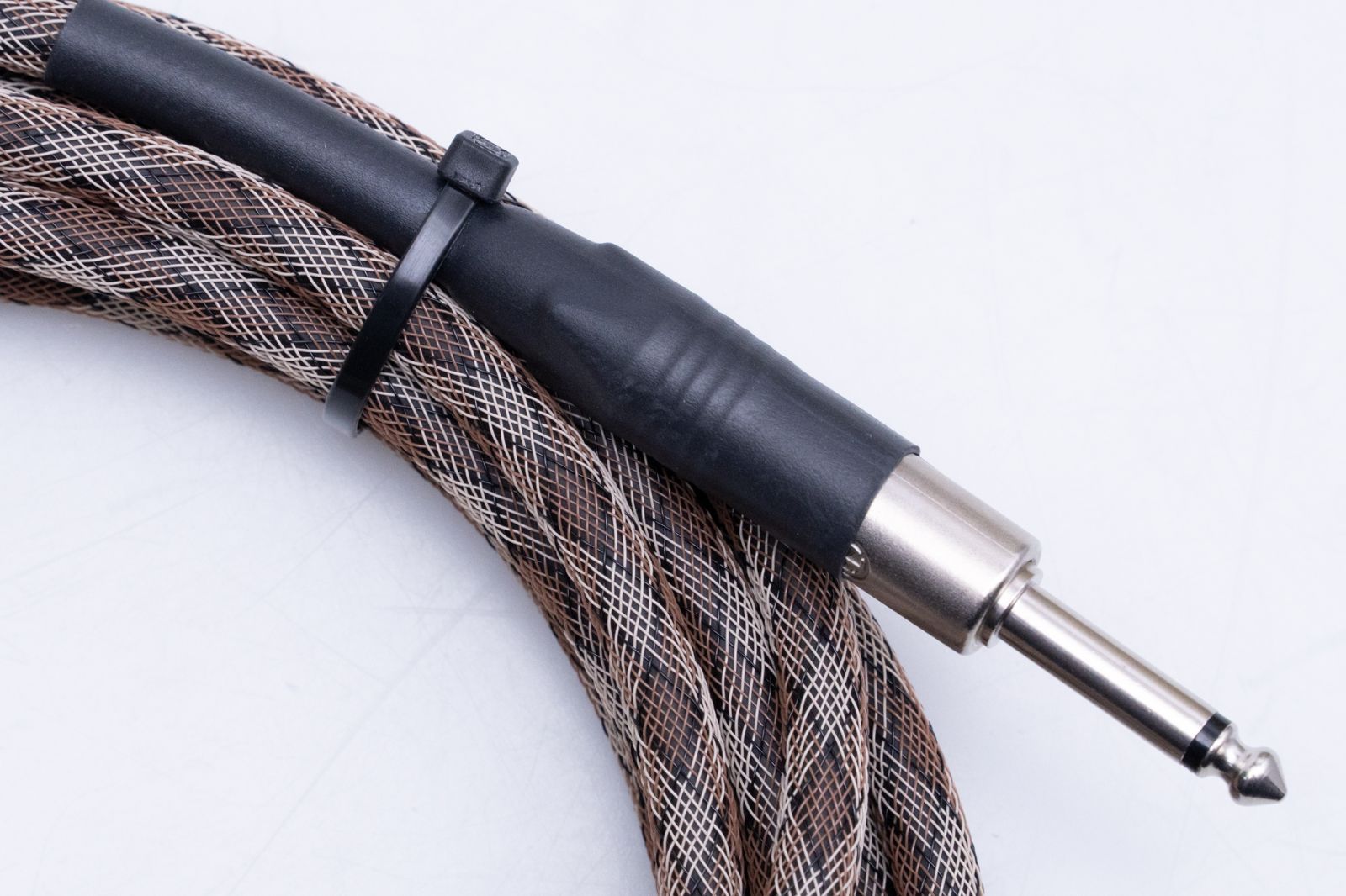 Cable