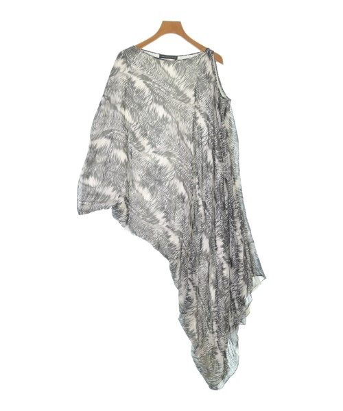 MARIA GRACHVOGEL  マリアグラッハフォーゲル ワンピース レディース 【古着】【中古】 MARIA GRACHVOGEL ワンピース レディース 【古着】【中古】【送料無料