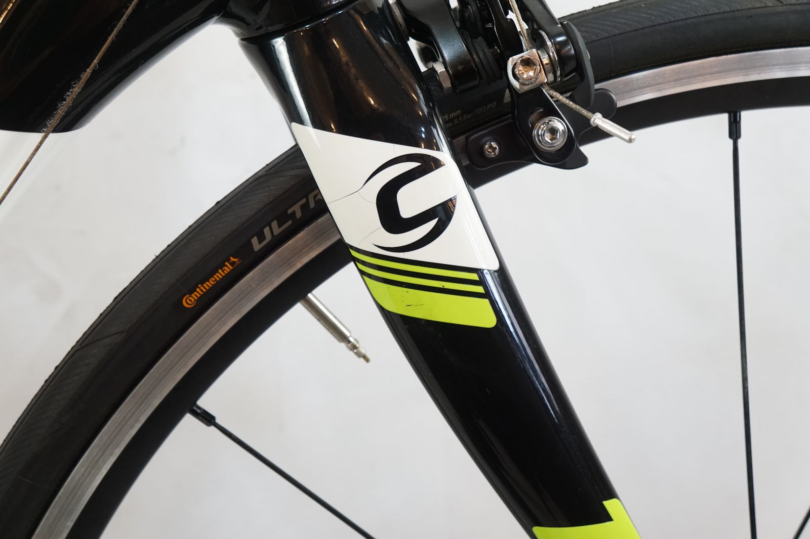CAAD10