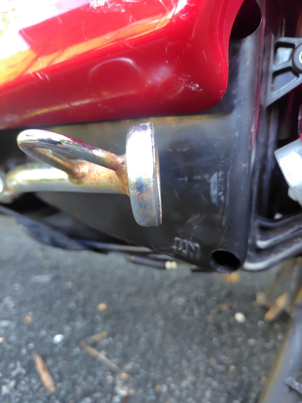 バンガレージ 京都