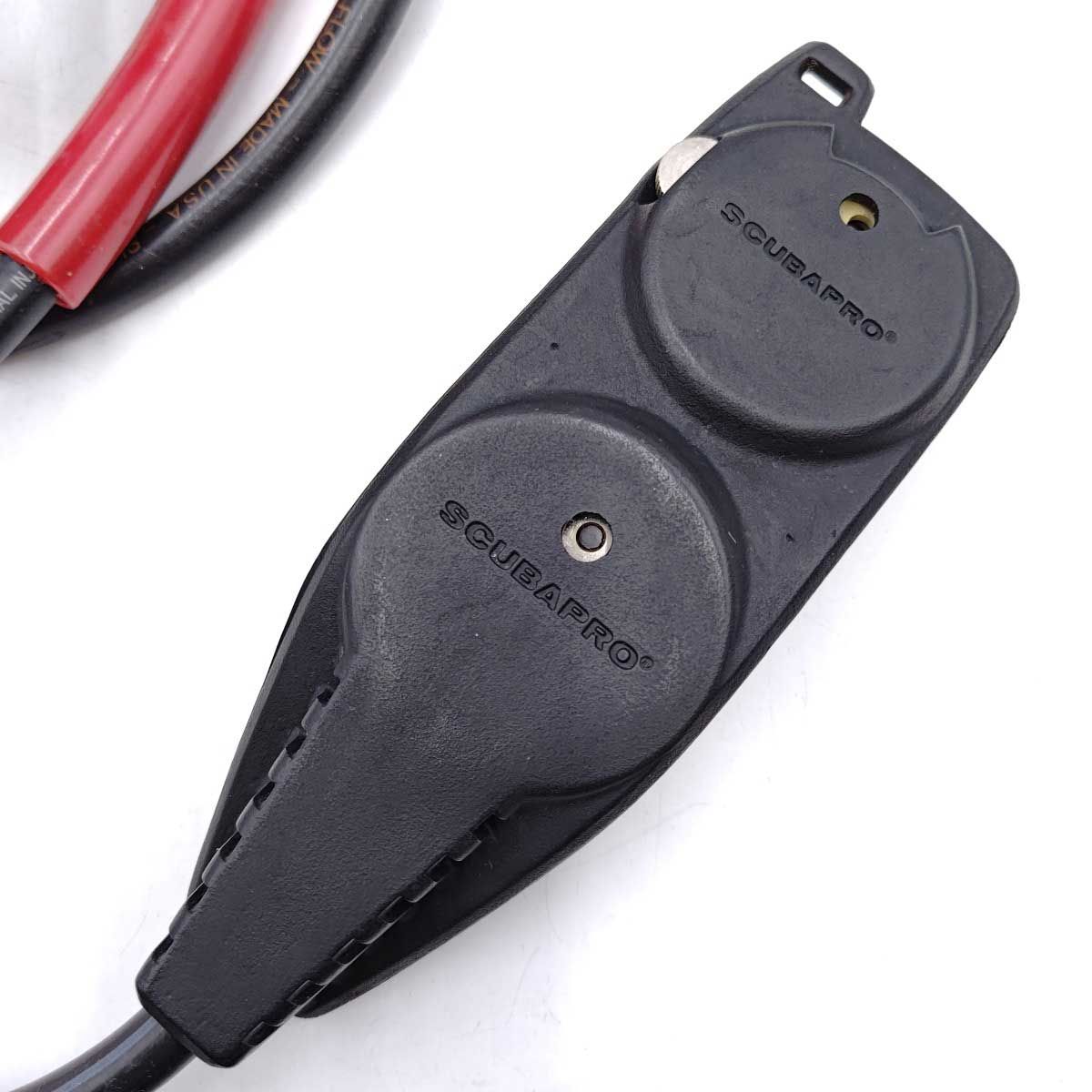 SCUBAPRO スキューバプロ MK10 G250 レギュレーター ゲージ スキューバダイビング OH済 SCUBAPRO スキューバプロ MK10 G250 ファースト・セカンド