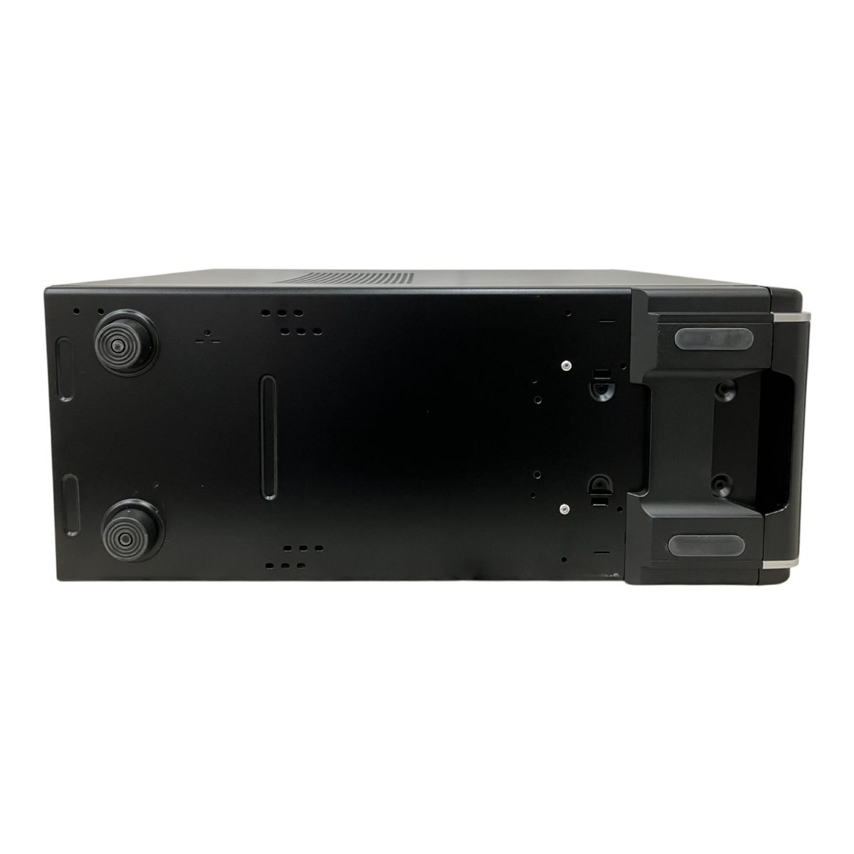 Windowsデスクトップ G-GEAR GA7J i7 SSD+HDD eX.computer イーエックスコンピュータ G-GEAR GA7J-F211T_CP4