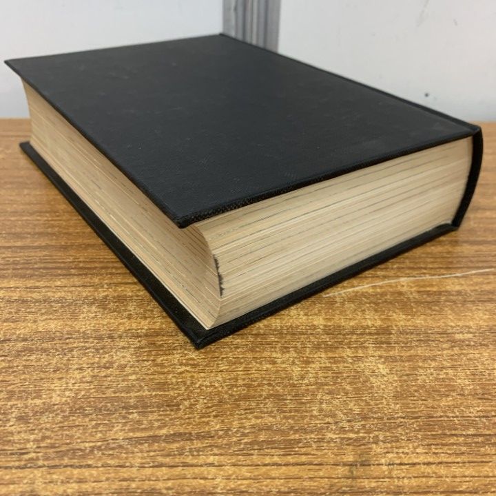 ▲01 1点限り! 除籍本 基礎ドイツ語 20 1969-70|真鍋良一|三修社|昭和45年発行|語学|関口存男|A