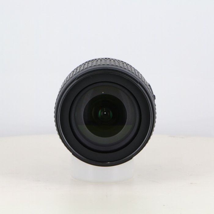nikon dx af-s nikkor 18-105 中古 中古】(ニコン) Nikon AF-S DX 18-105/3.5-5.6G ED VR - メルカリ