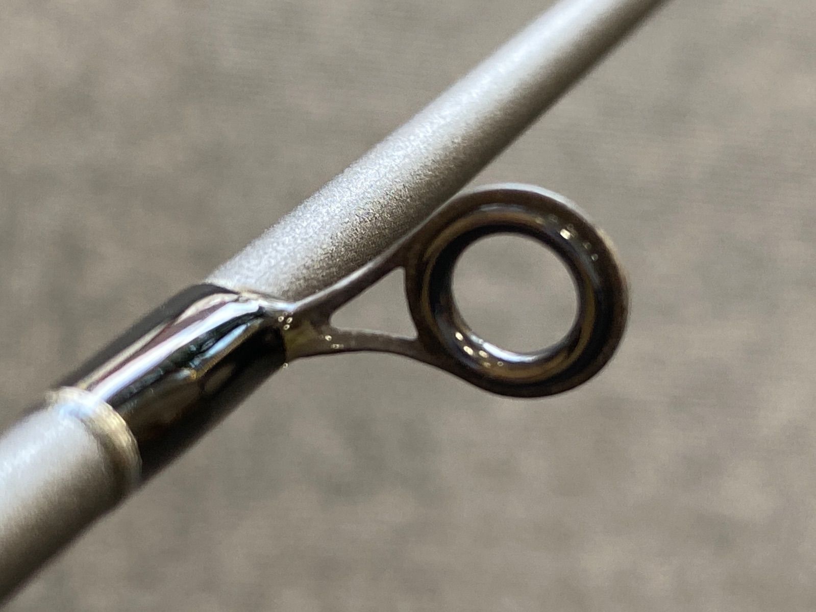 Major Craft CROSTAGE CRS-S762 整理番号 SEA10 - メルカリ メジャー