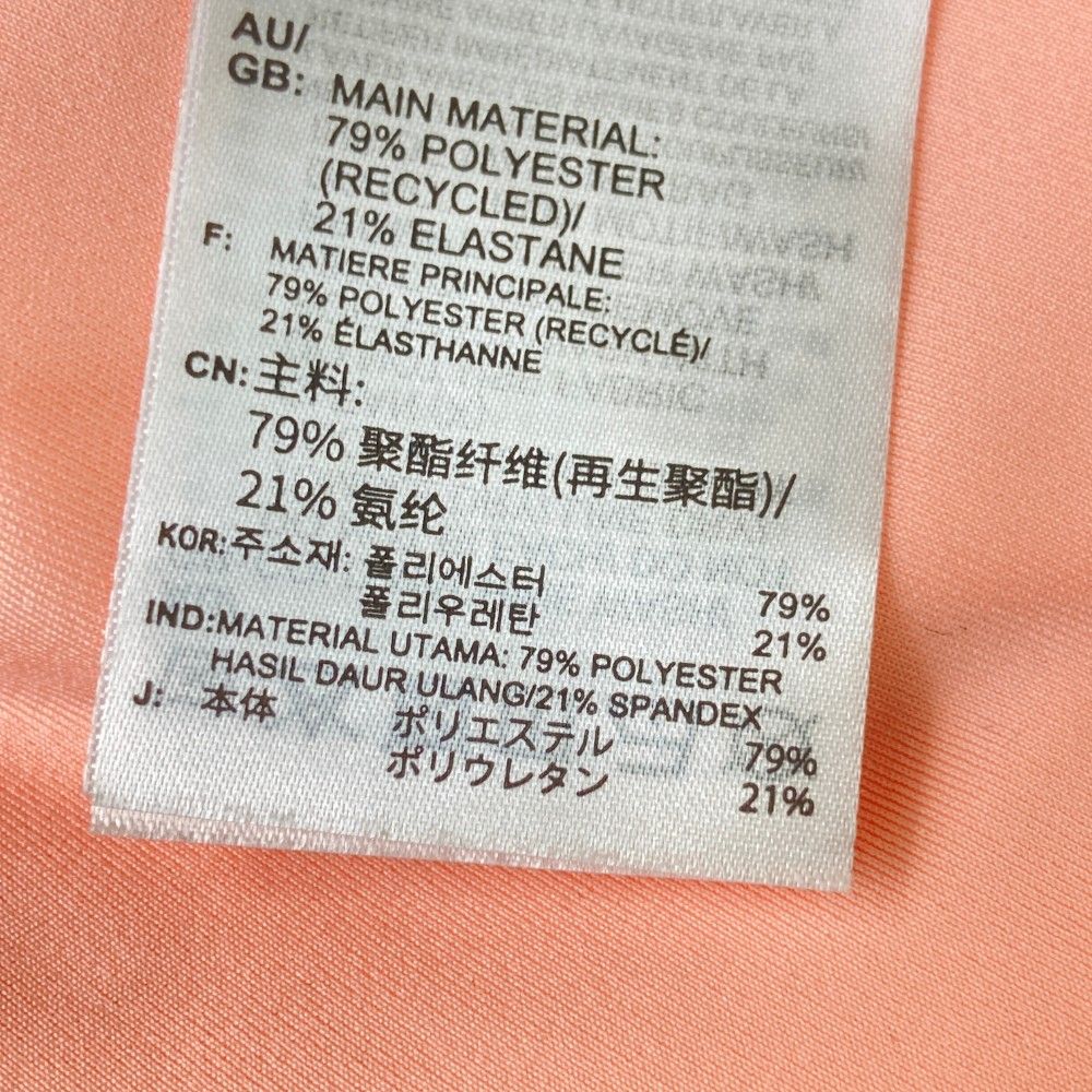 美品 掛け軸 松沢春草作 俳画四季図 共箱 4本セット 松尾芭蕉 俳句