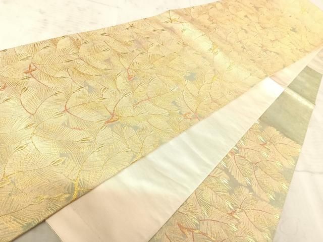 黄釉平丸盤 (未使用 新品同様) 丸山碁盤店/丸山昭斎作島桑隅丸紐縁美術駒箱 未使用品/桐箱付