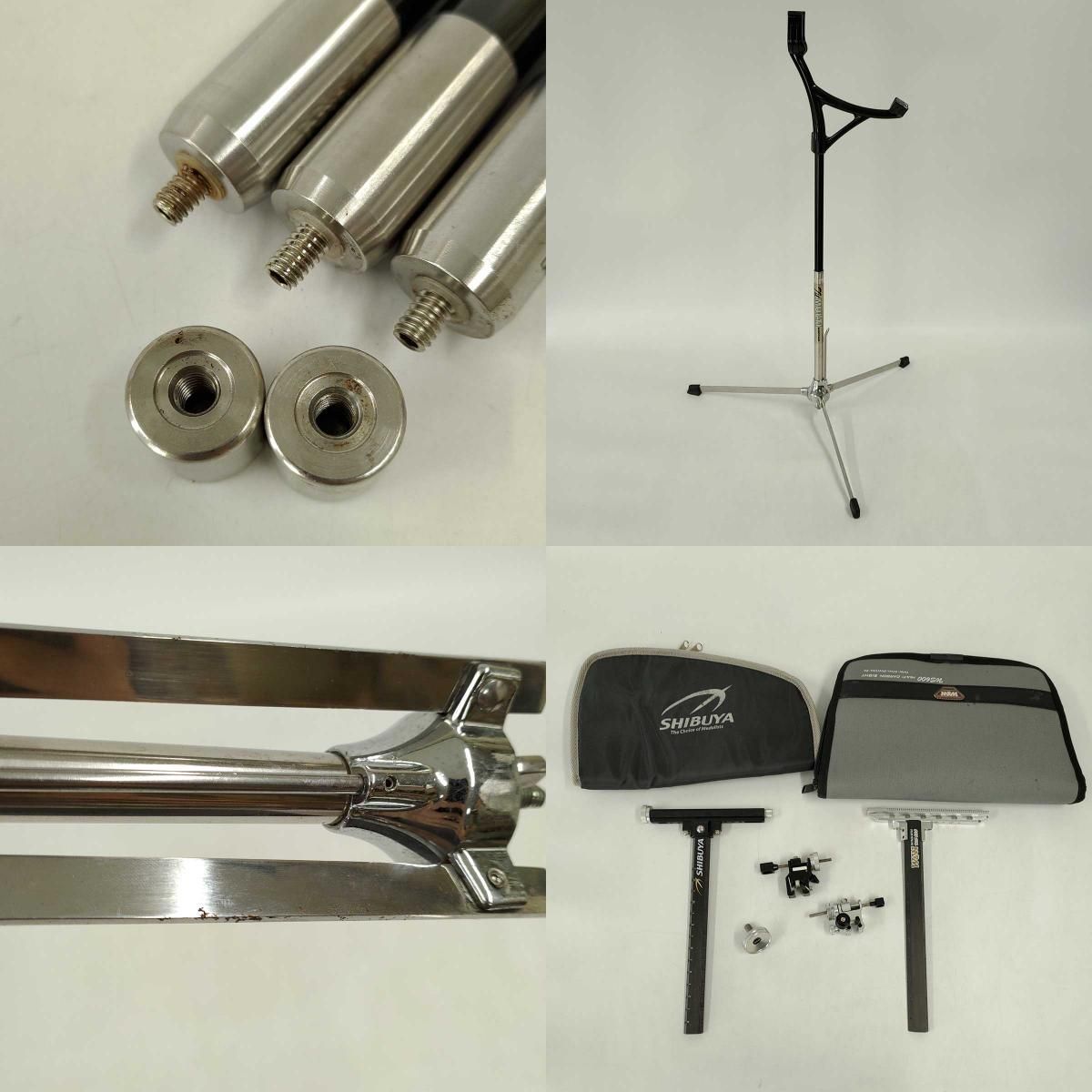 HOYT HELIX ハンドル G3 リム W&W WS600 シブヤ ULTIMA サイト W&W HMC 