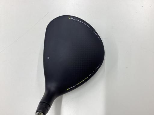 ピン G 430 MAX 5 W フェアウェイウッド FW PING TOUR 2.0 CHROME 65 フレックスS メンズ 男性用 右利き 右用 Bランク ゴルフクラブ