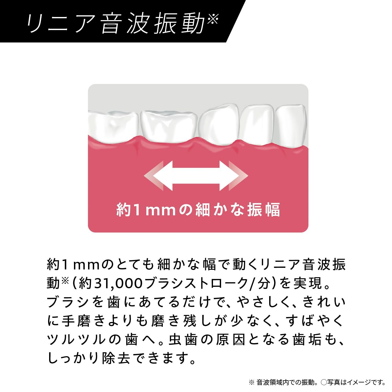 白