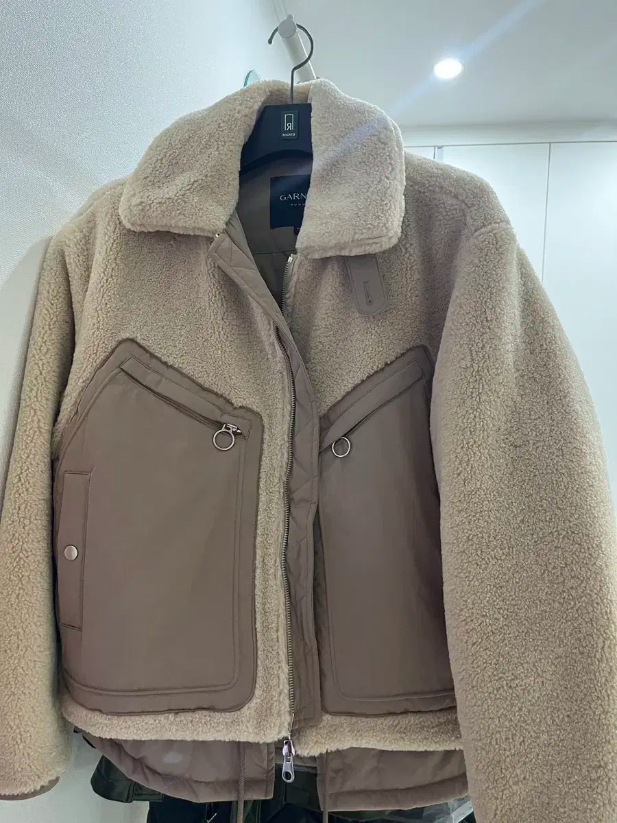 105 ー