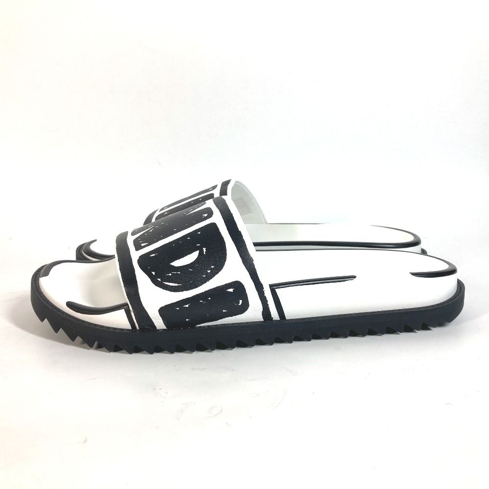 『FENDI サンダル』 brandoff_2101216609457