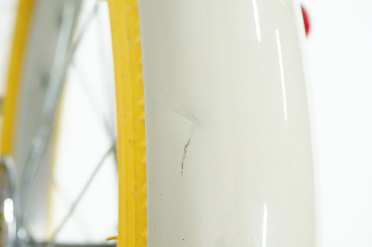 TOKYOBIKE トーキョーバイク