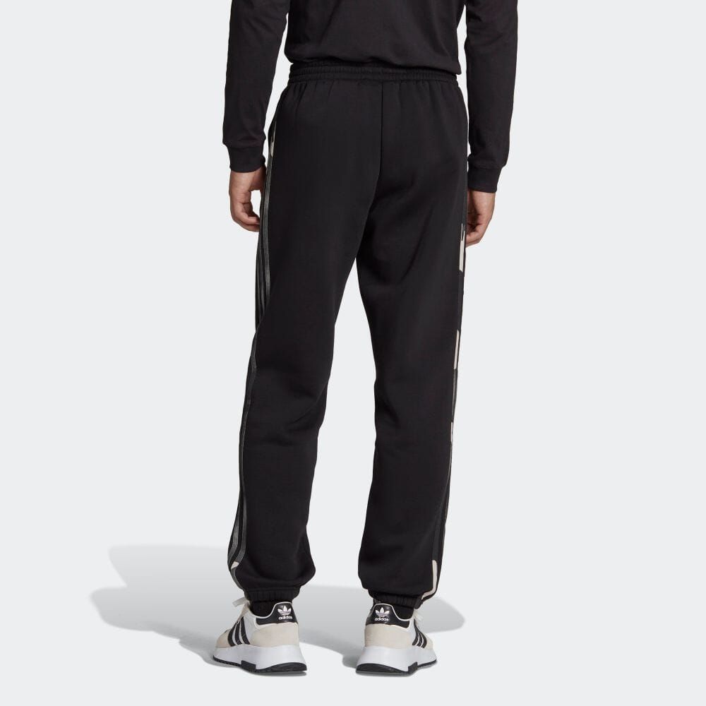 adidas グラフィックカモ ナイロンパンツ adidas originals adidas Originals アディダス パンツ メンズ グラフィック カモ