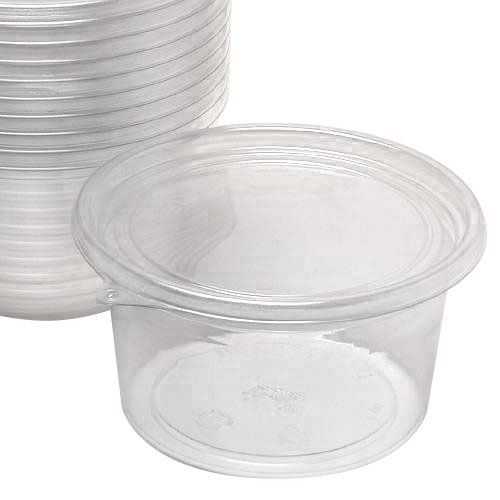 プリンカップ 大 約４４０ｍｌ×３０個 （ＤＴ１２９－５００ＭＴＣ） カブトムシ クワガタ 卵 幼虫 繁殖