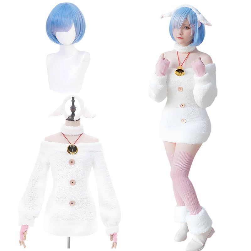 鳴潮 ブラント レーザーチケット 2枚セット ホットケーキ 鳴潮 台湾POP