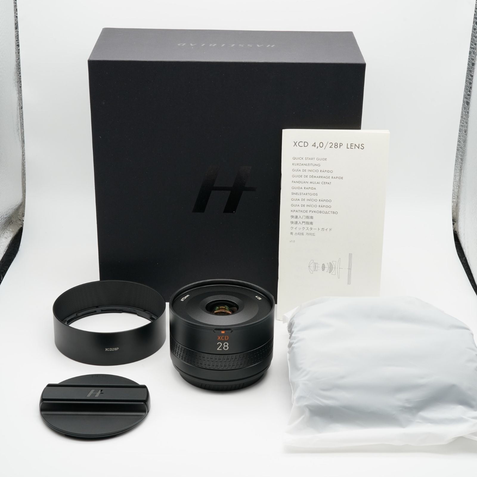 Carl Zeiss Planar T* 85mm F1.4 (MM) 中古価格比較 - 価格.com 【極美
