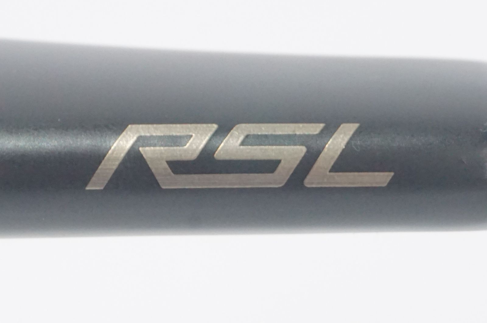 RSL