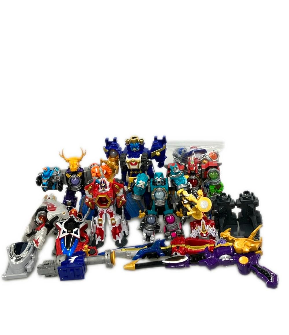 A3! 春組 第2回公演 開花後 缶バッジ 碓氷真澄 A3! 春組 碓氷真澄 缶