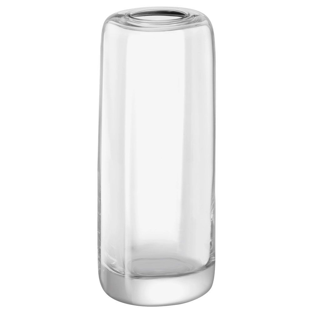 LSA Melt メルト Vase G1742-34-301 クリア H34cm LMH05 エルエスエー フラワーベース 花器 花瓶