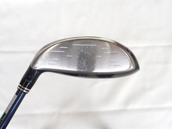 ゼクシオ2016モデル MP900(R) 3W(15度) 5851 ダンロップ 2016 XXIO9