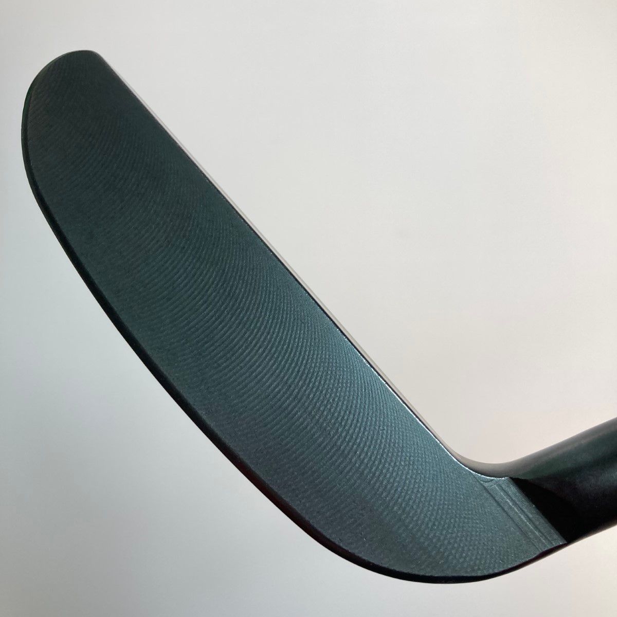 ◎◎Cobra Golf コブラゴルフ Greg Norman 88 MODEL パター 34.5