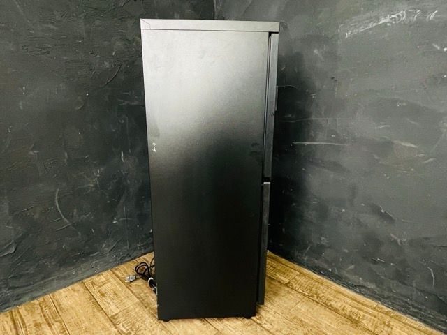 Eドライボックス