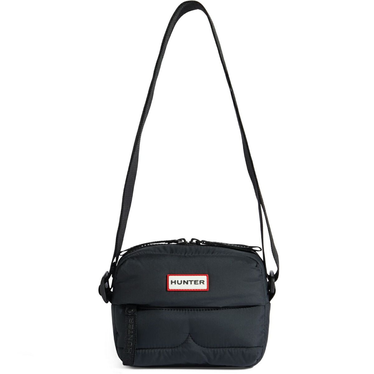 POUCH