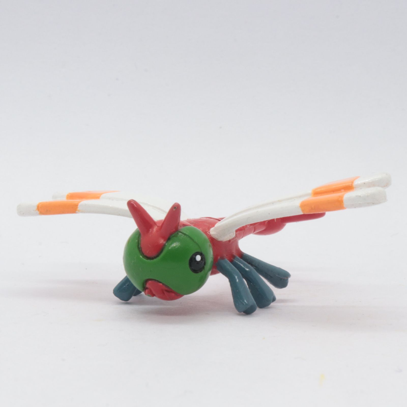 ポケモン　モンコレ　ヤンヤンマ ヤンヤンマ /ポケットモンスター TAKARA TOMY(タカラトミー