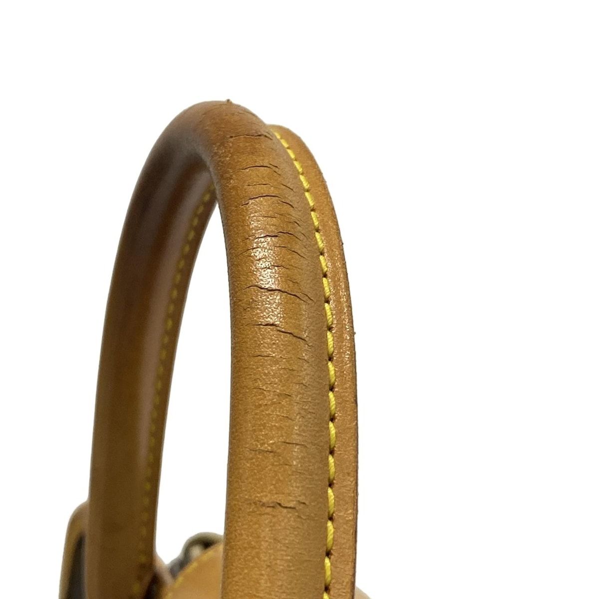 ルイヴィトン ビジネスバッグ